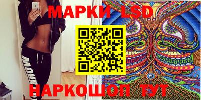 винт Донецк