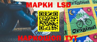 винт Донецк