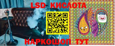 прущие крисы Дубна