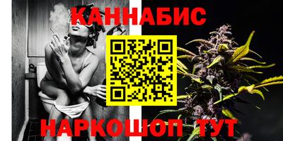 сатива Донской