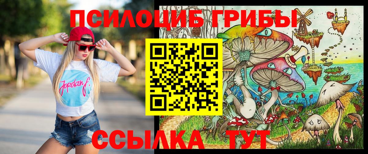 Псилоцибиновые грибы Magic Shrooms  Вход с VPN  Лыткарино 