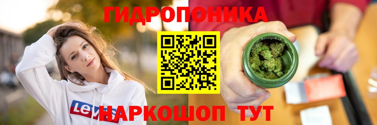 Шишки марихуана MAZAR  Вход с VPN  Лыткарино  Марихуана AK-47  Канабис AK-47 